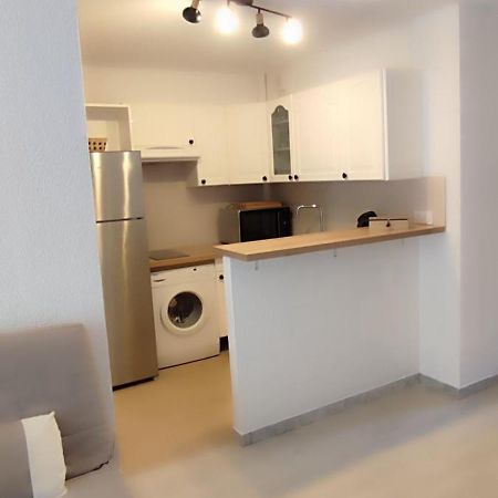 Appartement 4 Pers Agde Zewnętrze zdjęcie